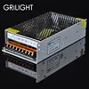 12V 20a switch power supply LED Transformer 240w led power supply switching