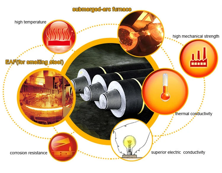 photobank (2).jpg