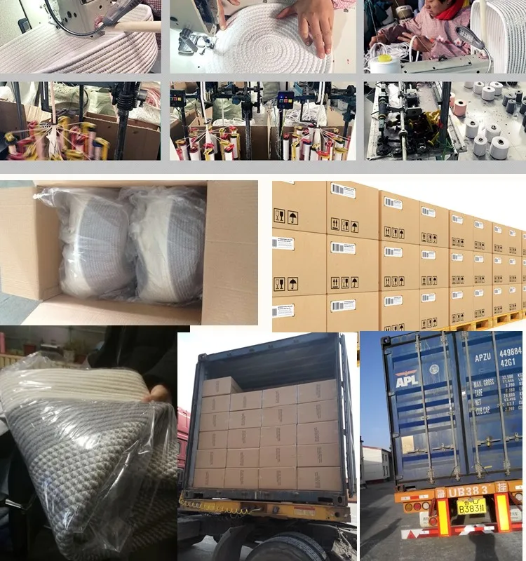 Packing &shipping -Cotton.jpg