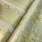 decorative wallpaper home wallpaper 1.06m wallpaper