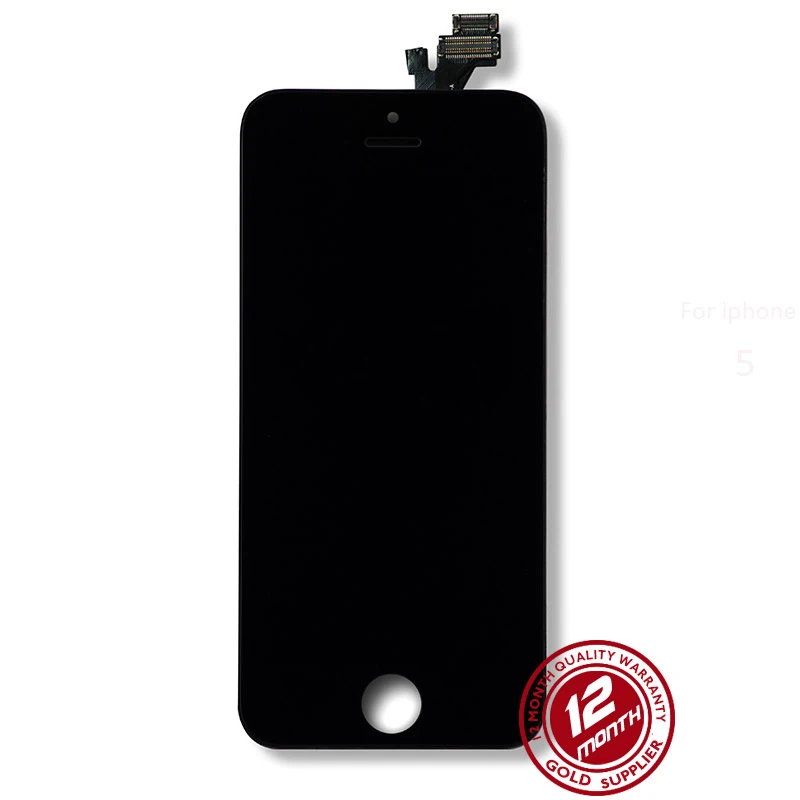 10.1/" Inch For Tablet PC Touch Screen C160259A1-DRFPC160T-V1.0 black
