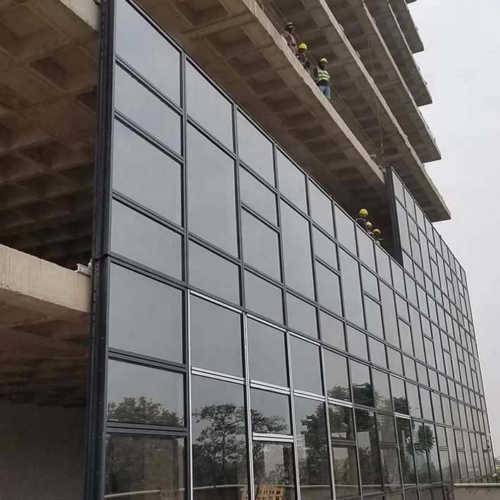 Yong-Li-Jian-Customized-Aluminium-Structural-Facade.jpg