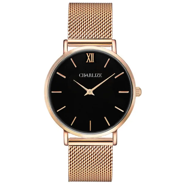 Ladies Watches6.png