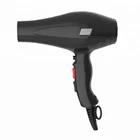 ETL and CE Rohs Certification Professional Salon Hair Blow Dryer