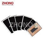 Refill Cartridge Chip for Toner Refill Cartridge Toner Chip for Kyocera TK-676 Copier Spare Parts