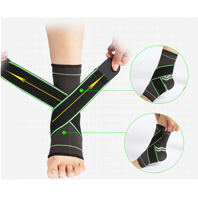 ankle support brace.jpg