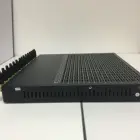 EJOIN 4G LTE SMS GSM Modem 32 Port 512 Sim Slots with Automatic Sim Rotation for Receive SMS Online