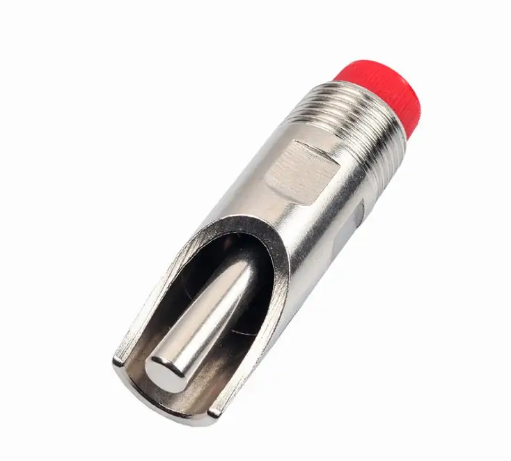 36020171206175755780