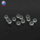 New best sell world globe 5mm 6mm 8mm 9.525mm 10mm glass ball