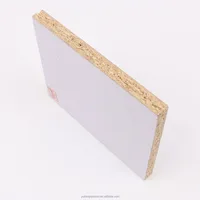 Yubao Brand Construction Amp Real Estate