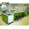 Amywell High quality chemistry lab/Work Top Laboratory Furniture Lab Equipment