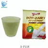 /product-detail/new-west-africa-powder-milk-non-dairy-creamer-60768444616.html