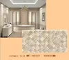 /product-detail/jbn-ceramics-bathroom-models-royal-ceramic-tiles-decorative-wall-tile-1362561862.html
