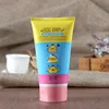 /product-detail/j3504-egg-baby-moisturizing-cleanser-gel-150g-face-wash-facial-cleanser-clear-gel-facewash-face-cleanser-60687162063.html