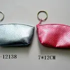 Pencil Case Cosmetic Pencil Bags Cute Sequins Mini Makeup Bag Student Pencil Case Pouch Cosmetic Pencil Bags