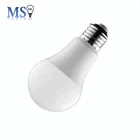 Factory Supplier e27 led smd filament bulb 5w for sale