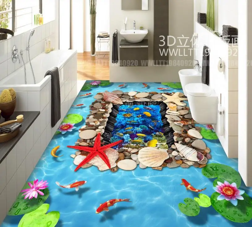 36020171206084951360