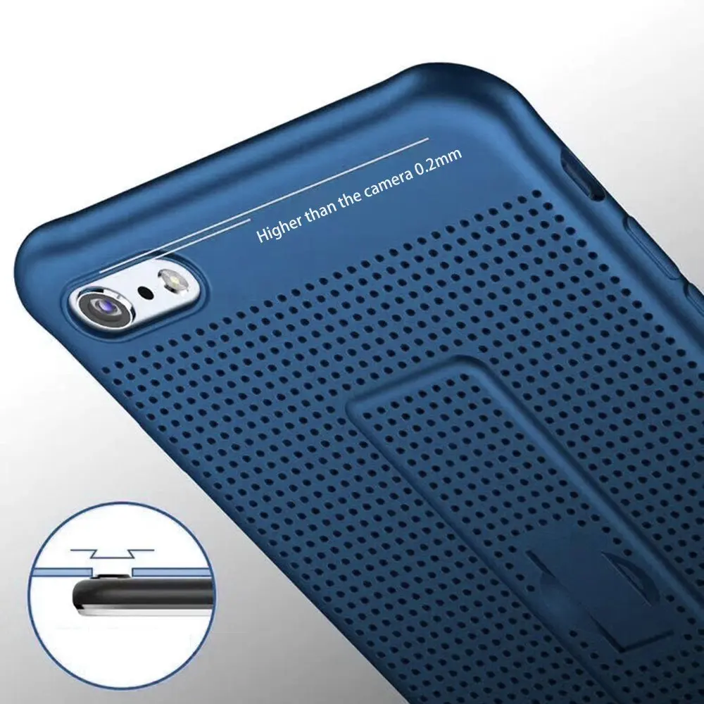 71A7fW1PLWL._SL1000_