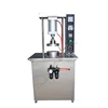 /product-detail/press-chapati-roti-maker-fully-automatic-machine-62004693793.html