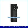 Small analog cameras Button 700TVL CMOS MINI CCTV Camera with Microphone