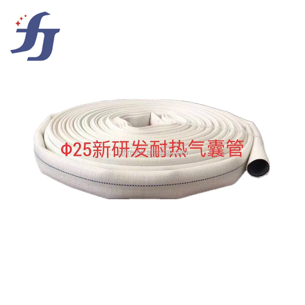 aramid hose3