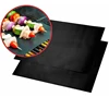 /product-detail/easy-clean-nonstick-charcoal-fire-baking-bbq-grill-mat-60698293798.html