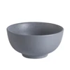 /product-detail/wholesale-theme-restaurant-13cm-grey-porcelain-salad-bowl-62153743936.html