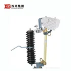 High Quality 11kv drop out fuse in electrical power supply usage