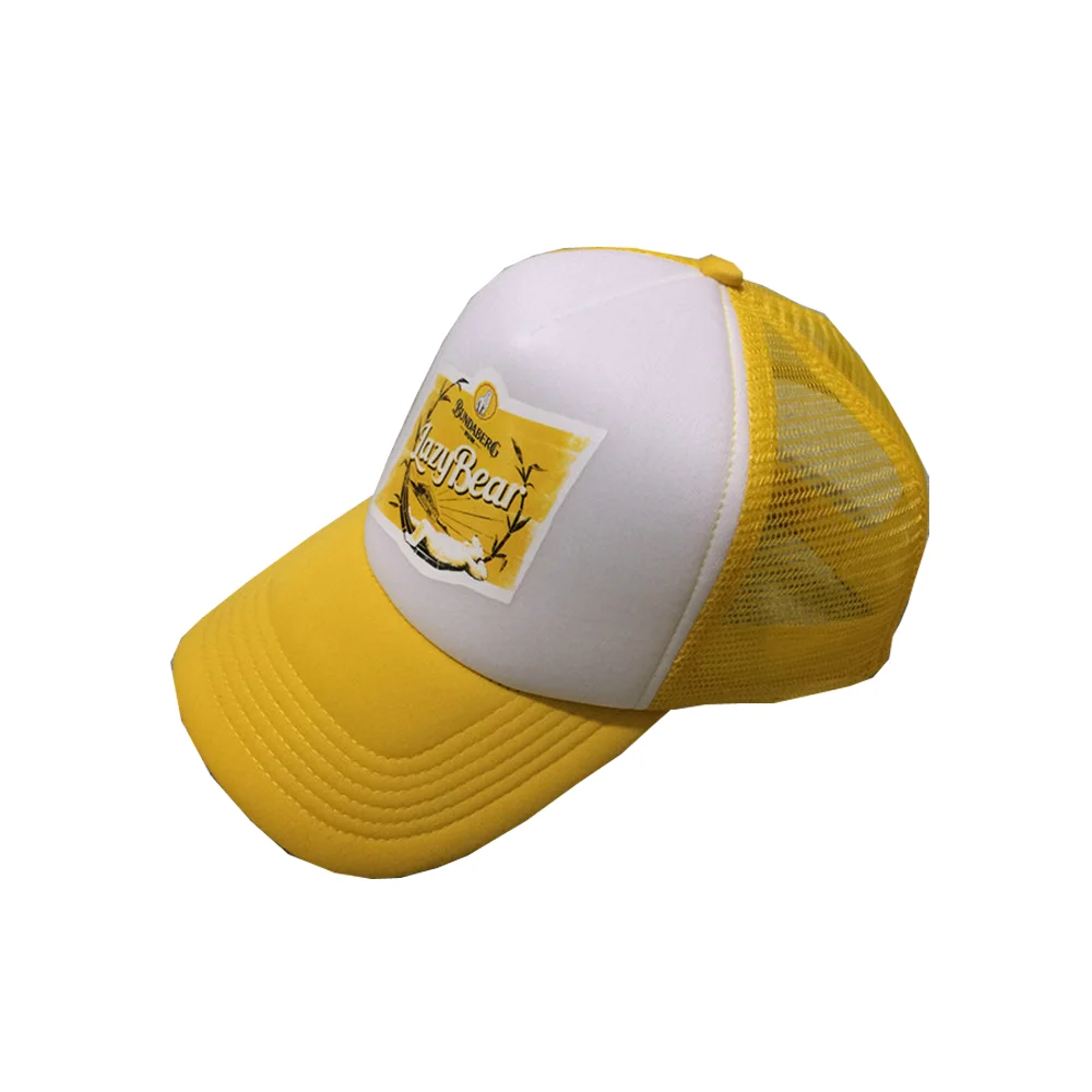 snowman hats for sale