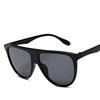 /product-detail/2019-new-large-box-luxury-brand-design-sunglasses-ms-men-s-universal-explosion-sunglasses-fashion-sunglasses-uv400-62198388525.html
