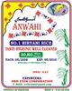 /product-detail/20-kg-anwahi-biryani-basmati-rice-147796256.html