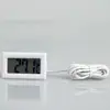 /product-detail/manufacturer-product-tpm-10-sauna-thermometer-and-hygrometer-60287840795.html