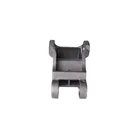 OEM ODM custom aluminum die casting Accurate Die Casting Service