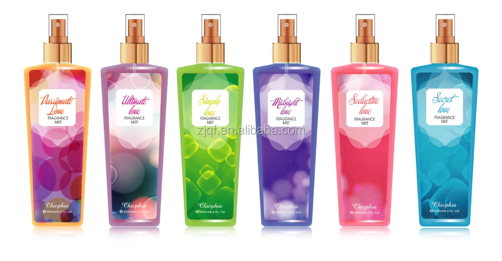 2015 new 250ml splash buy brand mist silkening 2015 new 250ml splash buy brand mist silkening
