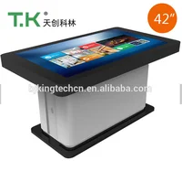 TK MEC81 42 Quot Restaurant School