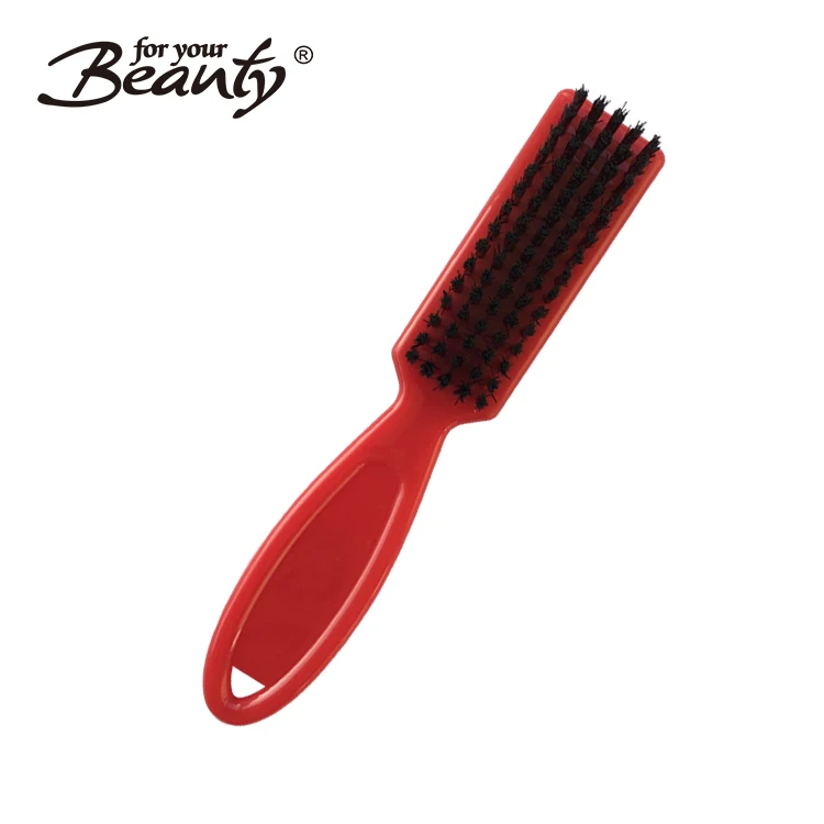 barber brush