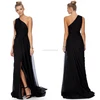 China online shopping 2014 new products long dresses wholesale