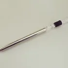 Wholesale 18/8 Stainless Steel Red & White Wine Cooler Stick