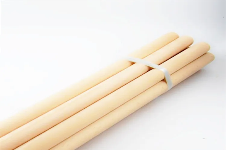 Different Size Wooden Dowels And Rods With High Quality Buy Wooden different-size-wooden-dowels-and-rods-with-high-quality-buy-wooden