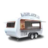 /product-detail/yeejoa-custom-size-multifunctional-mini-mobile-ice-cream-trailer-fast-food-vending-truck-hot-dog-coffee-cart-for-sale-62118629597.html