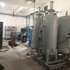 Psa Nitrogen Plant Nitrogen Nitrogen Plant Popular Stable Performance Mini Series PSA Nitrogen Plant For Food Packing Portable