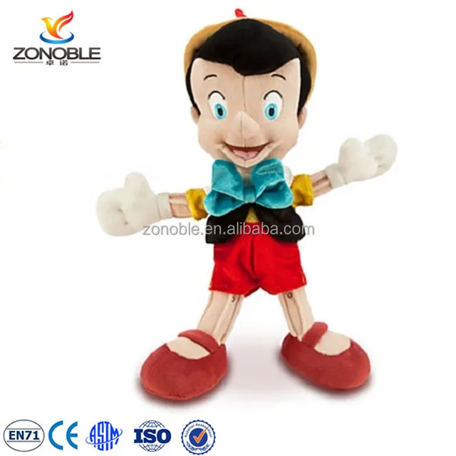 soft doll birthday gift baby toy oem custom stuffed plush boy
