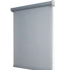 European Style Blackout Fabric Window Roller Blinds And Shades With Good Quality