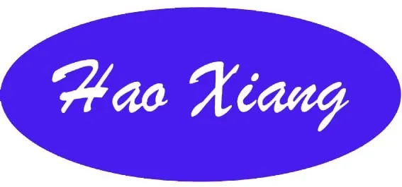 haoxiang2.jpg