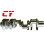 /product-detail/forged-steel-rf8-truck-engine-crankshaft-60742780078.html