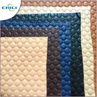 Hot Selling Raw Material For Shoe Cheap Best Price Pvc Artificial Leather