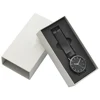 /product-detail/wholesale-oem-paper-custom-logo-luxury-cases-watch-box-60852804863.html