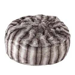 bean bag sofa chair
