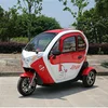 /product-detail/2000w-three-wheel-electric-tricycle-with-electric-window-60732982355.html