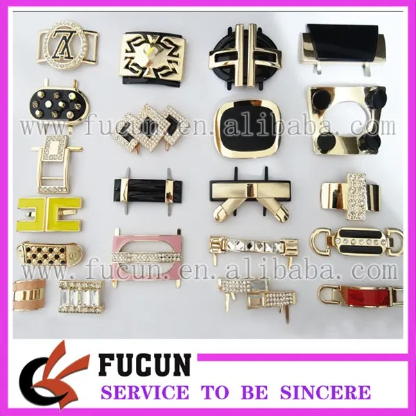metal shoe buckles designs 4.jpg